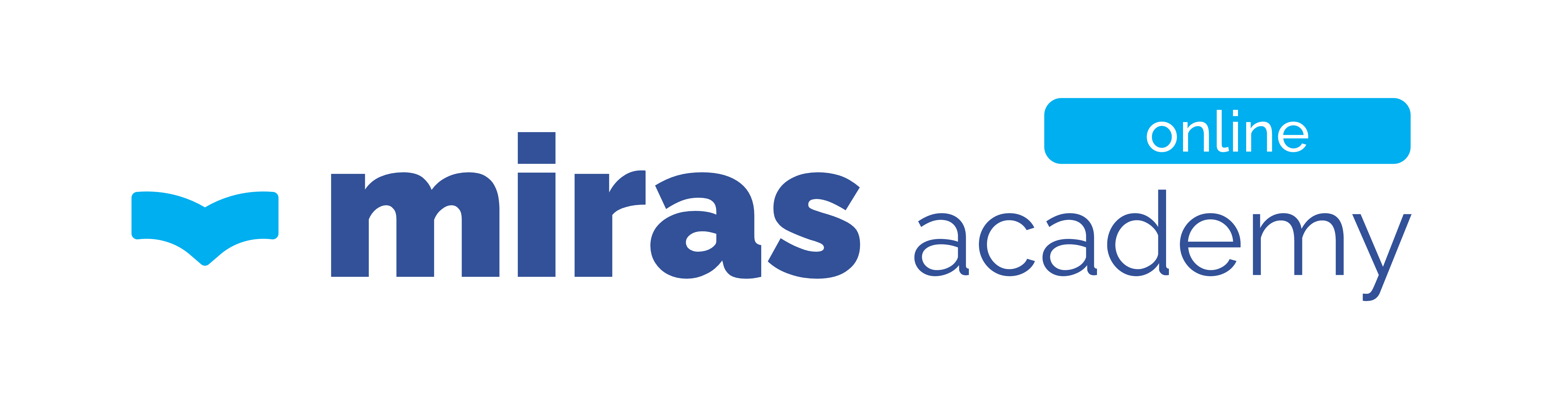 Miras Academy